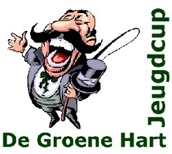 Groene Hart Jeugd Cup