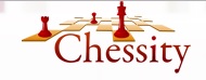 Chessity