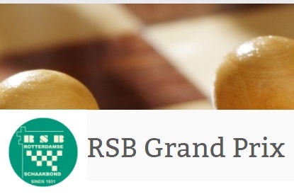 RSB Grand Prix